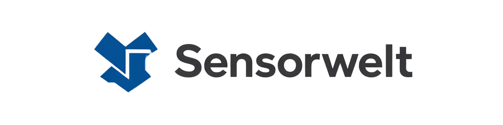 Sensorwelt